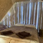 Karula - Sauna House At Karula National Park *