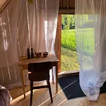 Karula - Sauna House At Karula National Park Dom wakacyjny Ahijarve